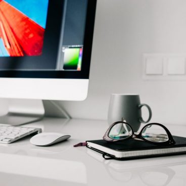Marketing digital